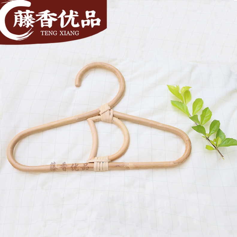 Percha de ratán en forma de mano para niños Luna Sol Arco Iris decoración de la habitación de los niños tienda de ropa para Niños Accesorios de fotos