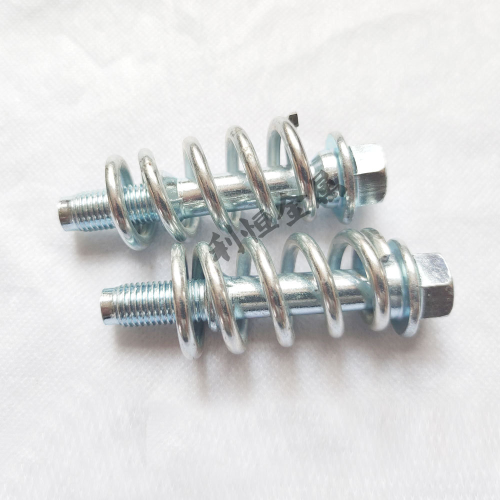 消声器弹簧螺丝 (4).jpg