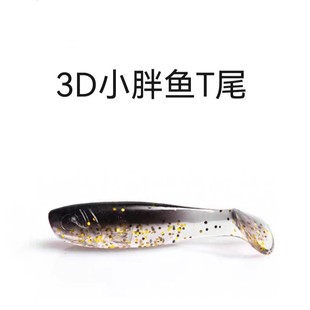 3DС���~Tβ1��10�l�b ·���Dܛ�D�m���ԏ� �Z�~�|�~�N����~��Ŀ