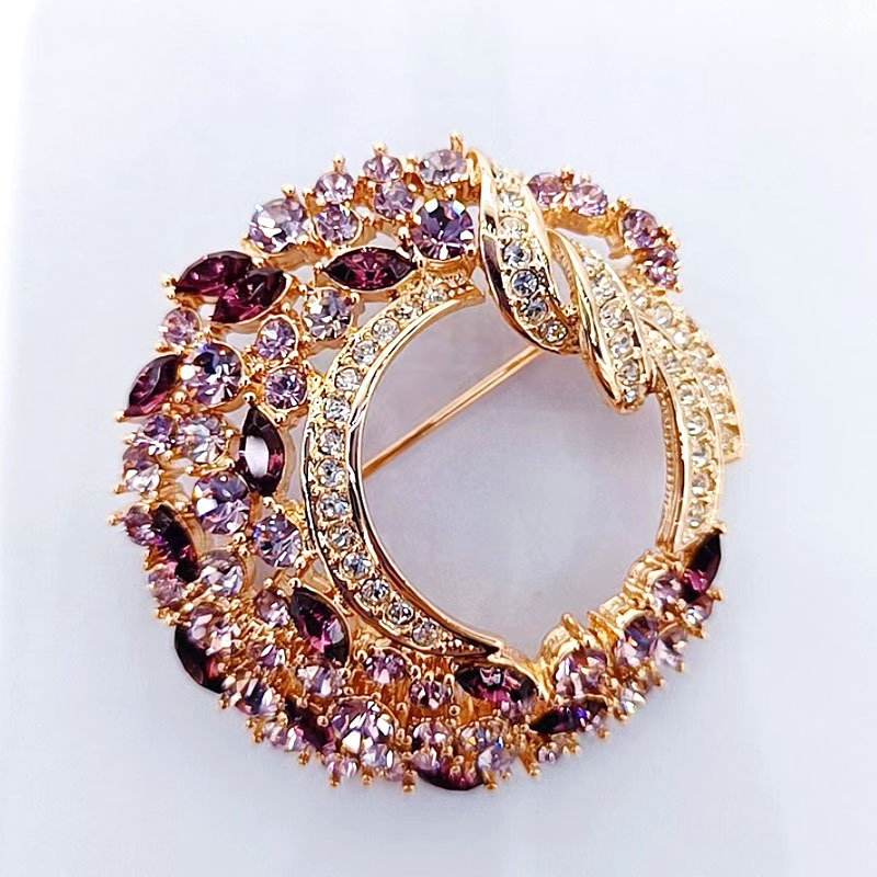 �ﶬ�¿�����������ɫˮ������Ůʽ���뾫�°ٴ�����ػ���������