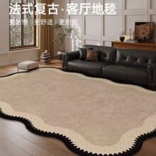 ��ʽ�͹ſ͏d��̺����ɳ�l�؉|��Ӻ���ϴ���K�ɲ����δ��������|