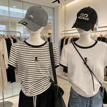 ������ ײɫ�A�I��ͨ�̽������@�ݶ���ȴ�T�����´��ļ�Ů�b6585