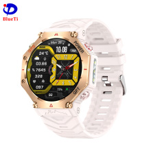 KC91�����ֱ�1.39AMOLED������Ѫ�����ʽ������\���ֱ���ˮ����AI