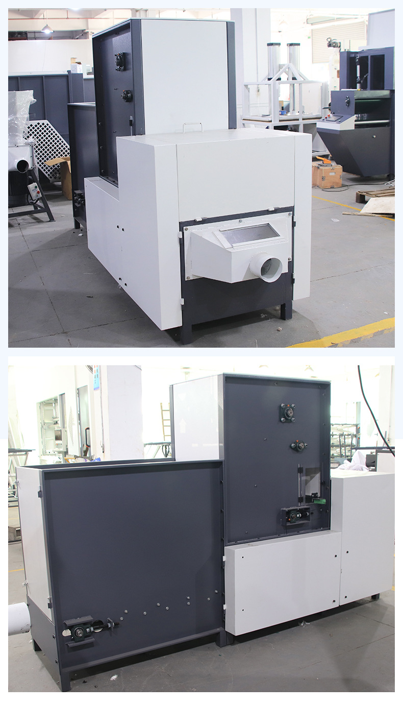 自动送料梳棉一体机中文_05