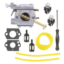 ������33cc UT-10532 UT-10926 Ryobi RY74003D C1Q-601������