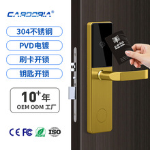 ��������304���P䓾Ƶ��T�iˢ���i����i�e�^��Ԣ���������i����