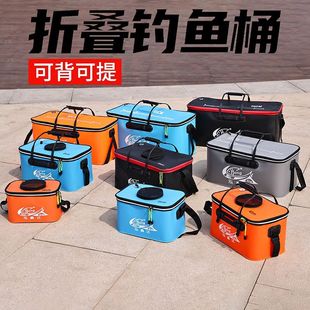 �Ӻ���~Ͱ �~���~�oͰEVA�ۯBˮͰ��~Ͱ�b�~Ͱ�~�o�~Ͱ���~Ͱ