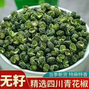 �Ĵ��ؑc�໨���׺�����؛�齷�a��؛Դ�F؛���l�����ϻ�偵���