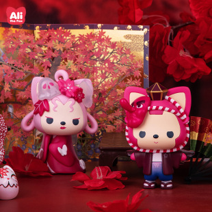 ��Ʒ����ä����Ů���Ϻ�ϵ�г������k����܇�d�������[��ä��