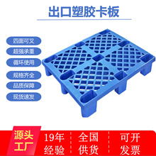 ������h�S�����l���_�p���бP������܇���D�����бP���z����