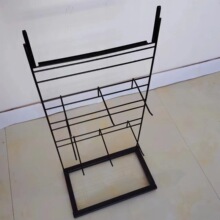 �Fˇչʾ������ܒ���m��С�Ʒ�����ʳ��мܴ��N�ܳ���؛��