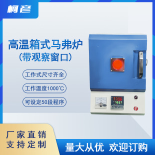 ^촰ڬmşhtmŠtyճߌߜ늠tGtRt늟ht