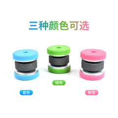 Household Knife Sharpening Stone Jade Province Knife Sharpener Fast Knife Sharpener Large Wheel Knife Sharpener Traveling Street Vendor Supply