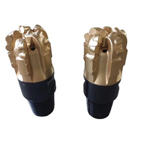 15 1/2  Tricone bit  (393.7mm) PDC��^
