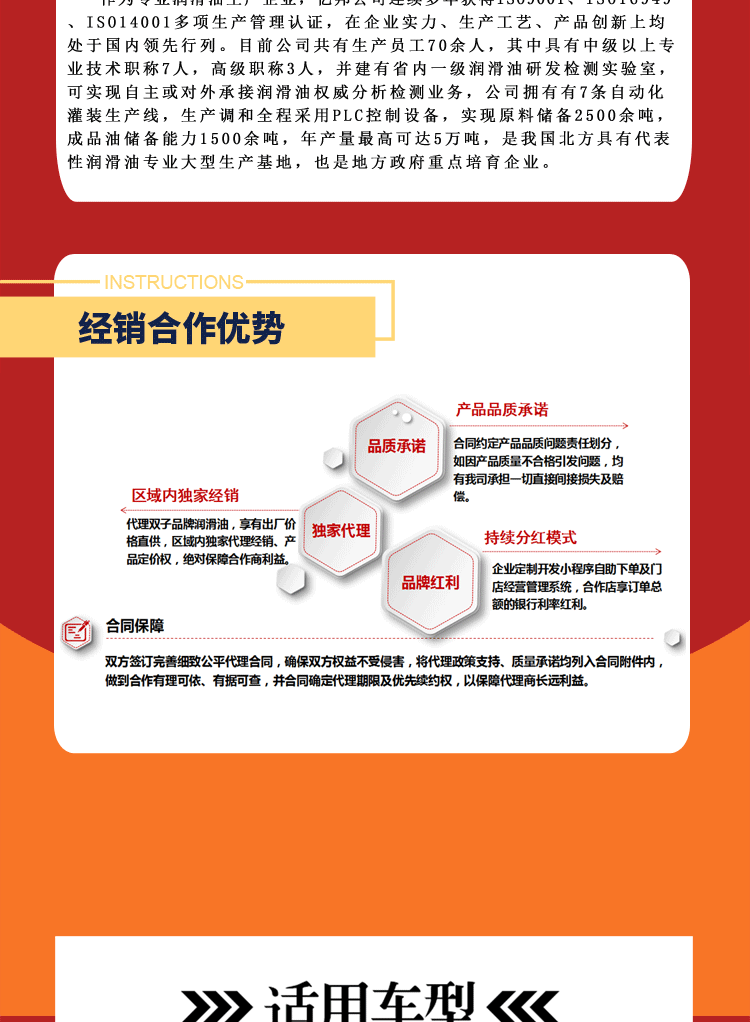 4.gif