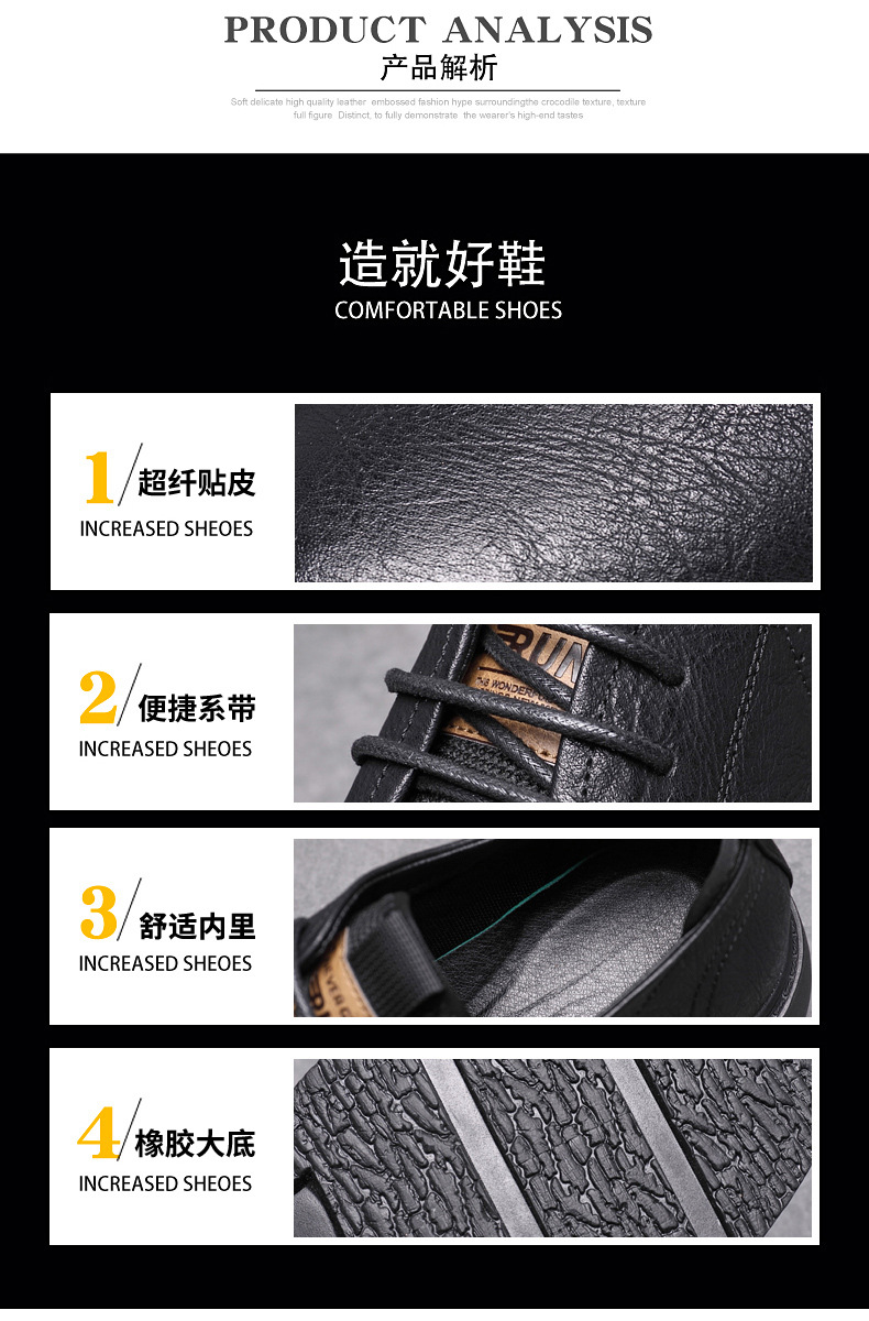 O1CN01GiXl5j1G56ZTt1HhC_!!2206548380570-0-cib.jpg?__r__=1676964859539