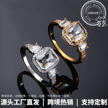 �W���羳���N�r��צ��L�����ʯ��ָ������p��ָ�h�S�����l