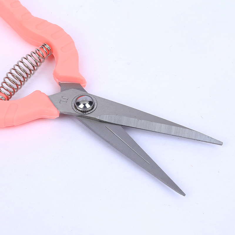 Huerto de fruta recoger cortadora de fruta recoger cortadora de frutas delgadas cortadora de verduras cortadora de frutas cortadora de uva cortadora de frutas cortadora de jardinería herramienta de poda