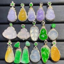 ���A؛18K���Ƕ�G�𹫒�������N�^�����~���϶������������