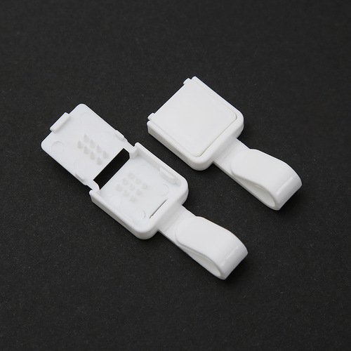 1.0cm wide rope ID card holder lanyard bus access card work permit sling badge rope can be printed with logo