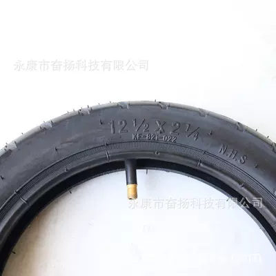 wear-resistant tire inner and – Elektrikli avtomobil şinləri
