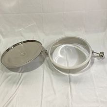 ���N���P䓿��_�A���˿��w���h�w�ΙM���ֿ�ʳƷ�l���������˿�