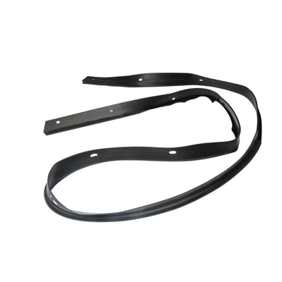 Vehicle Sealing Strip Suitable for Honda