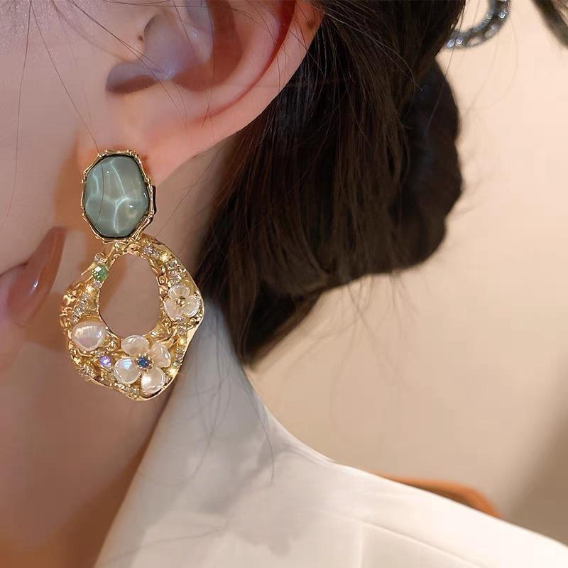 hmqViviiyNSAyin8WuaQt1jEJOiiahpVGcbX