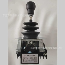 �������������XKB-A34207 XKB-A34300 XKB-A36330 XKBE14030���