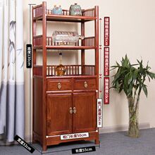 ��ľ�¹ŕ�����ʽ���ò��ż�������ռ{�����߅�����ӿ͏d��ˮ��