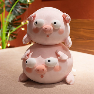 С�i��������Ů����˯�Xſ�i���г�ܛ��ë�q��߿��|ܛ������Ů��