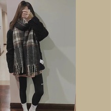 �ﶬ�¿����ë�R��ë��ë�켏��y�����L���������