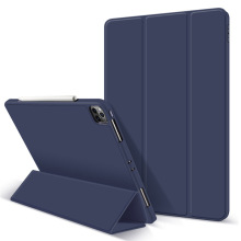 iPad Pro 12.9���۷�ԭ�ٷ��P��ƽ����iPad 2020���w֧������Ƥ��