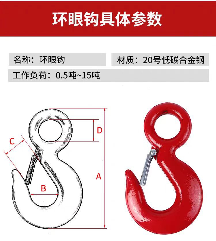 微信图片_20250928113729.jpg