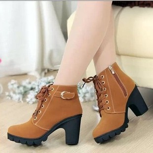 �ﶬ2020�¿�߸�Ůѥ���潉����ѥ�ָ��R��ѥƤѥ�F؛���l