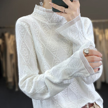 �ﶬ�¿�һ�����lᘿ���Ůʿ�ٽz��߅�I�U���OӋ�����L��ȴ���