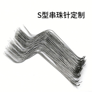 diy�ֹ����P䓴��鹤�� ����ᘴ����������L�ܛ��ֹ�����