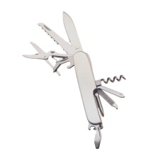 ƽ��䓚�9�_��ʿ���ۯBС����y¶�IҰ����~��ɽ���߶๦���ۯB