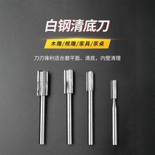 ľ����̵���׵��_����߅ľ��늄�ľ��˵����C��̹���㊵���^