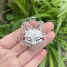 ̩������  ̩����ɫ�ֹ�ˇ  �����������ۺ��� ���� ���l