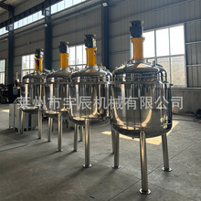 ���P�늼ӟᔇ��� ø���~����ˮ�ܷʷ����� �P�ܼӟᷴ����