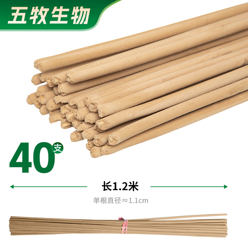 1.2meter, 40
