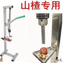 ɽ�ȥ�˙C���Ԅ��¿�W�tС�����Ǻ��Jȥ�ѵ����ߔ���ȫ����ϲ�R
