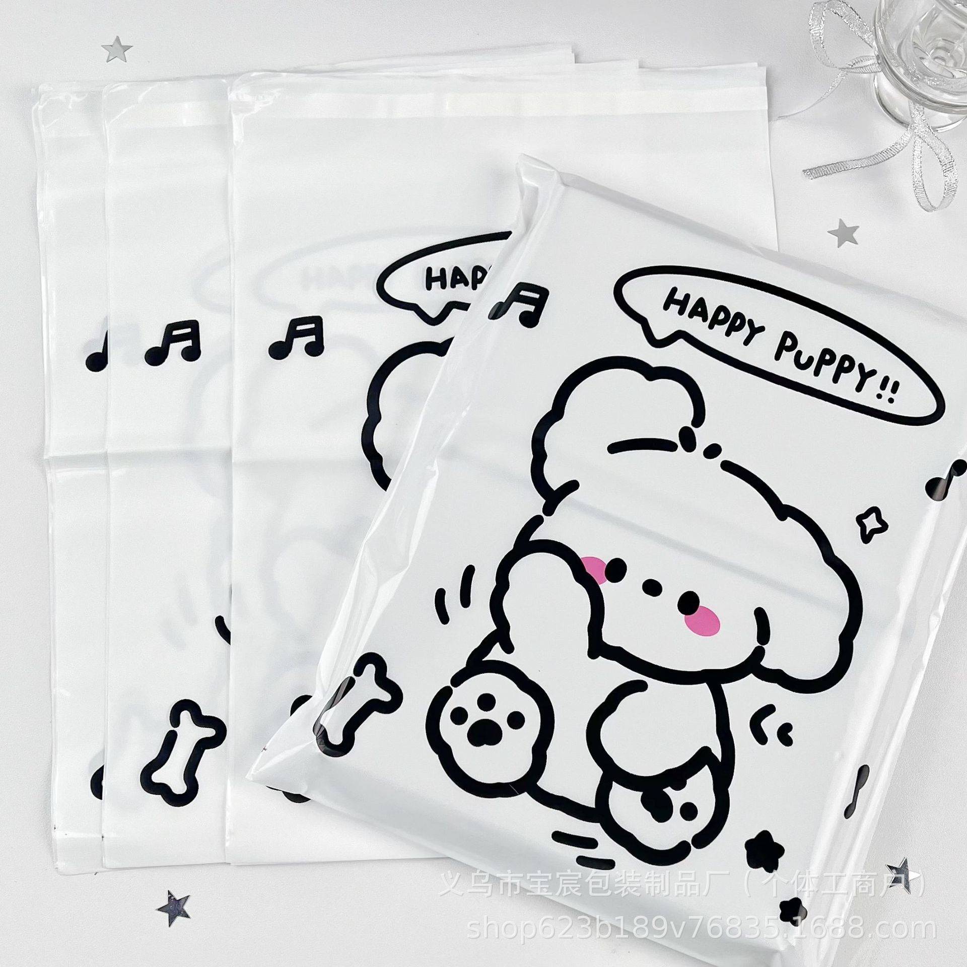 微信图片_20240810114817