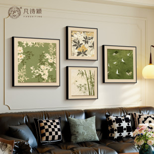 �Gɫ�����й��L�͏d�b��m�ϴ�נ��Ē쮋d����С��ˇ�g�ڮ�