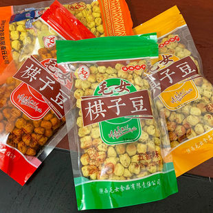 ����خaëŮ���Ӷ�200g���涹�����㿾�x�������xʯ���x���e��ʳ