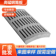 �S��ֱ�����N������ɰ�C���i���ĥ���� �Y�� ©�� ߅�o�� ���l.