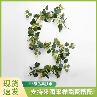 �����k���ҷ��滨�ٻ�Y�Y�þ㘷���ٗl�V���ӵ������Gֲ�b��