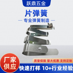 �|ݸ����S�Ҷ��ƌ��ò��P䓿���u�ΈA�Ώ���304���ܼӹ��ǘ�