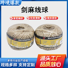 SN۱ɫKСɱyʽbbYЄ龀K